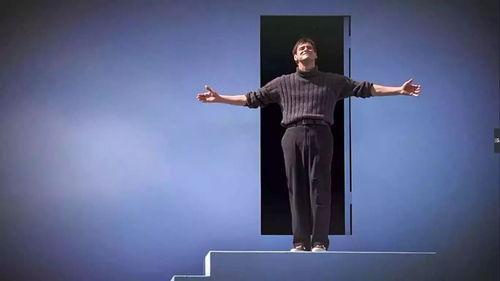 楚门的世界免费在线观看,楚门的世界免费在线观看之旅