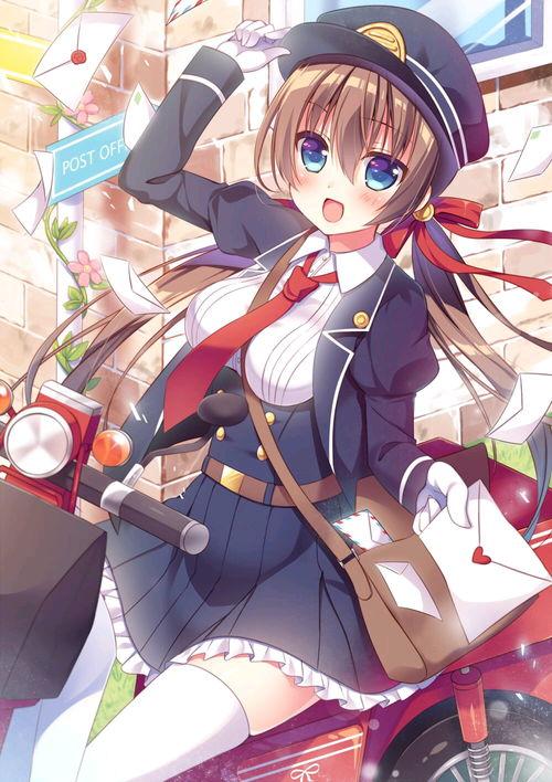 雅典娜丝袜漫画,探寻古希腊神话中的神秘魅力