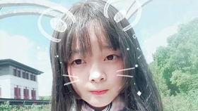 肃杀视频,揭秘神秘视频背后的惊悚真相