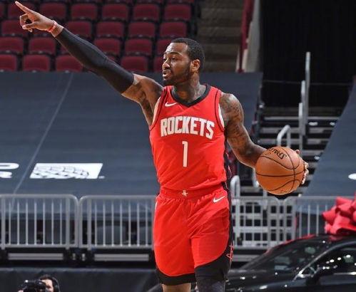 美国爆料火箭队视频大全,美国爆料视频大全深度解析