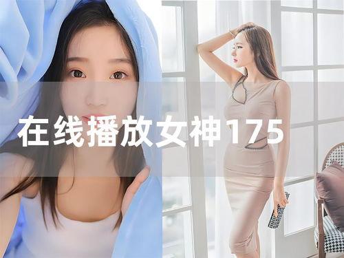 真田枝子中文在线播放,穿越时空的传奇女性，在线播放带你领略她的魅力