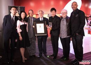 日本获得格莱美,格莱美大奖花落谁家？