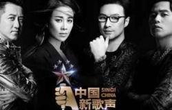 汪峰最新八卦爆料,揭秘摇滚巨星的私生活风云