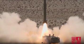 放炮仗视频,一场视觉盛宴的瞬间记录