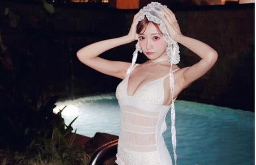 AV女皇磁力,磁力链接背后的故事与影响