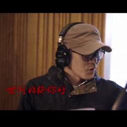 97小视频在线观看,轻松在线观看，畅享短视频盛宴