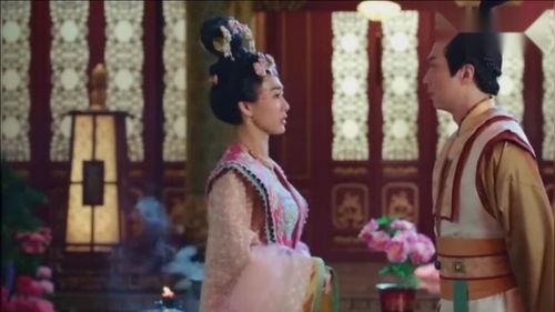 宫心计2在线播放19,权谋风云，在线播放第19集，揭秘宫廷秘辛