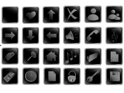 ww.3333av.co下载,下载体验与内容解析