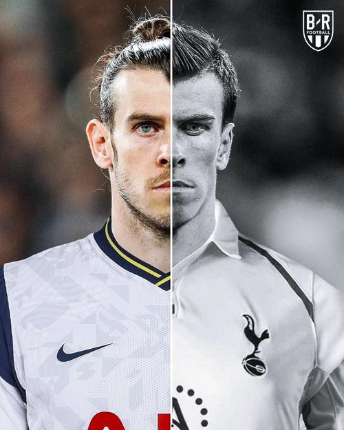 贝尔带过哪些明星,贝尔与星光熠熠的明星合作历程