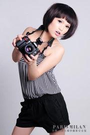 zm明星,闪耀舞台，魅力无限