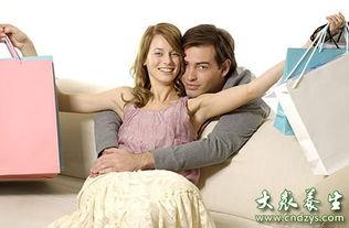 老公是怎样满足老婆的,揭秘老公如何满足老婆的五大关键