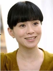 《井》的日本明星,跨越时空的璀璨星光