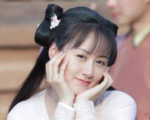 袁冰妍恋情最新爆料