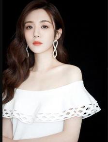 磁力链接无码老熟女,探寻网络磁力链接背后的故事