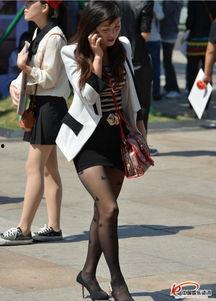 黑色丝袜大美女的屁屁,探寻黑色丝袜大美女的迷人屁屁魅力