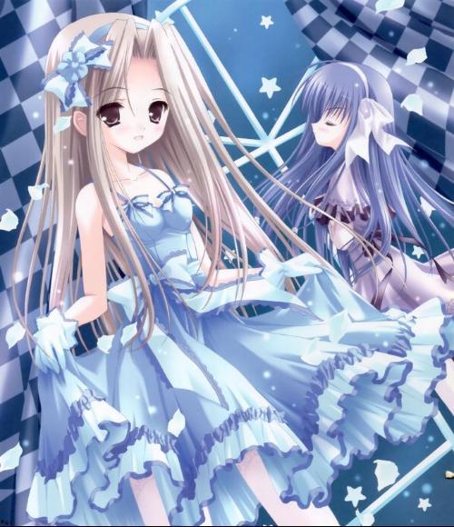 日本少女漫画之熟睡的姐姐,日本少女漫画中的熟睡之谜