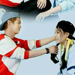 鹿迪夫妇最新爆料,揭秘娱乐圈背后的惊人真相！