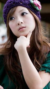 松本美无码迅雷下载,独家珍藏，一网打尽