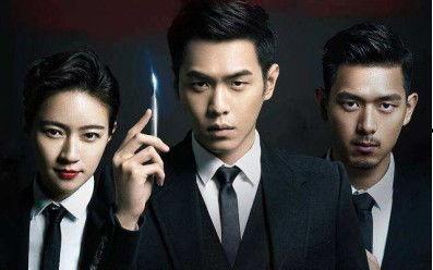 法医秦明2在线播放免费,生死回放，探秘生死线上的正义之战