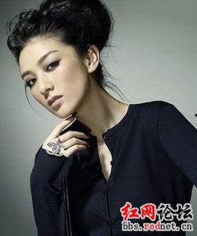 和黑道有染的明星,揭秘与黑道有染的明星内幕