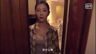 av男女都叫,AV界的共融与多元