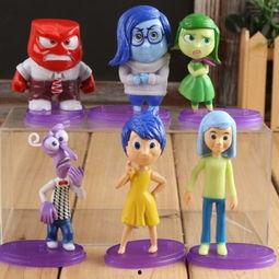 玩偶的特工在线观看免费,揭秘神秘世界，免费观影大揭秘