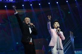 刘德华爆料李玟那英视频,揭秘娱乐圈背后的故事