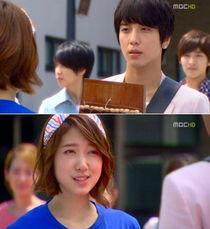 你为我着迷免费在线观看,揭秘为我着迷免费在线观看的惊心动魄之旅