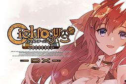 幻想之爱bd在线播放,一场跨越时空的浪漫邂逅