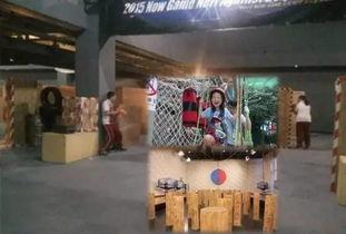 日本真人体验馆,揭秘日本真人体验馆的奇幻之旅