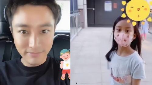 上女儿视频,温馨家庭视频回顾