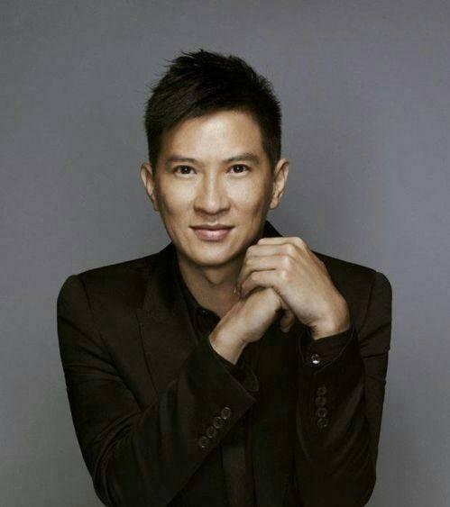 香港唐wl明星,香港璀璨明星的璀璨人生